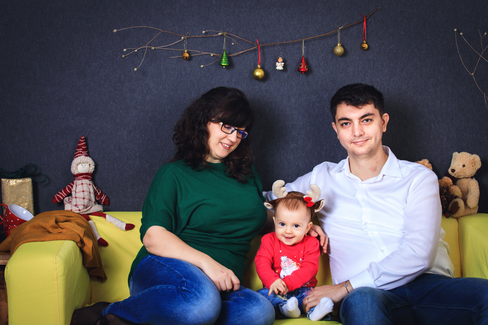 Poze bebe craciun0215